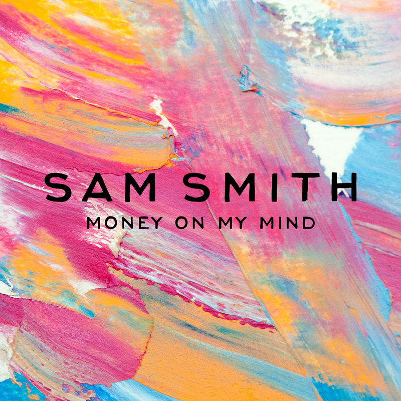 Sam Smith